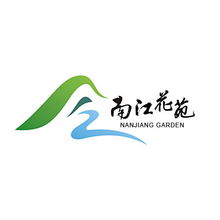 天津廣告設(shè)計 質(zhì)優(yōu)價惠的高清平面解決方案