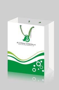 廈門龍娛文化的品牌設計之路 從廣告到VI，一品威客網助力成長